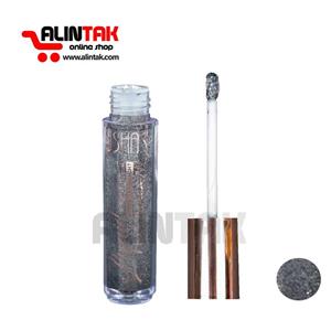 سایه چشم مایع یوشاس USHAS کد 01