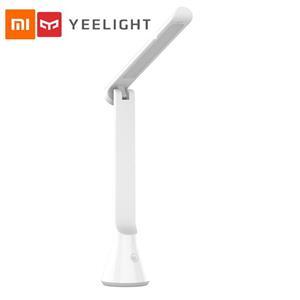 yeelight desk lamp white yltd11yl