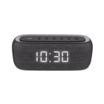 Havit M29 Portable Bluetooth Speaker 