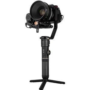 گیمبال دوربین ژیون تک Zhiyun-Tech   Handheld Stabilizer CRANE 2S