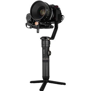 گیمبال دوربین ژیون تک Zhiyun-Tech   Handheld Stabilizer CRANE 2S