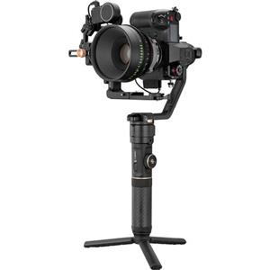 گیمبال دوربین ژیون تک Zhiyun-Tech   Handheld Stabilizer CRANE 2S