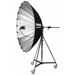 چتر رفلکتور پروفوتو Profoto Giant 180 Reflector 