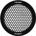 زنبوری پروفوتو Profoto Clic Grid 10°