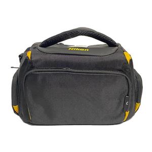 کیف نیکون Nikon Eos E2 Bag