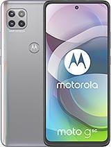 گوشی موتورولا مدل Moto G 5G
