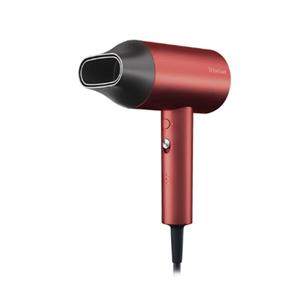 سشوار برقی شیائومی ShowSee Hair Dryer A5 Xiaomi ShowSee A5 Hair Dryer