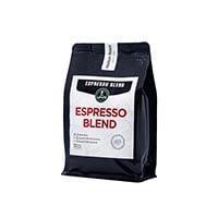 پودر قهوه مدل Raees Coffee Espresso Blend 