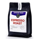 پودر قهوه مدل Raees Coffee - Espresso Roast 250گرم