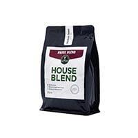 پودر قهوه مدل Raees Coffee House Blend 250 گرم 