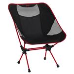 صندلی کمپ مدل Crivit - Camping Chair