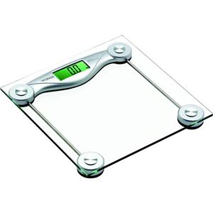 ترازوی کفی دیجیتال