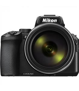 دوربین عکاسی نیکون Nikon CoolPix P950 P900