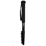 تک پایه اسلیک Slik DS801 MonoPod