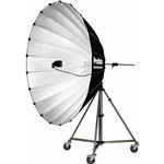 چتر رفلکتور پروفوتو Profoto Giant 240 Reflector