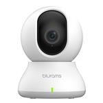 دوربین تحت شبکه بلورمز Blurams  Dome Lite 2 ( A31 )  Network Camera