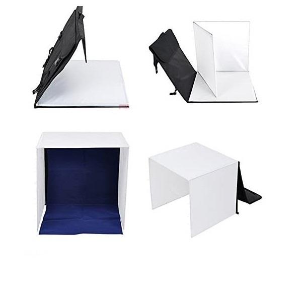 Light Tent Kit 60cm