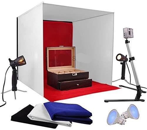 Light Tent Kit 60cm