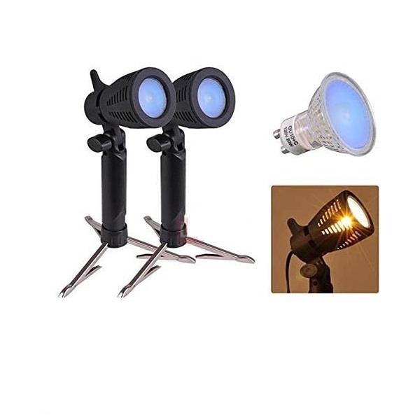 Light Tent Kit 60cm