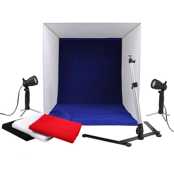 Light Tent Kit 60cm