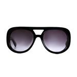عینک آفتابی جیوانچی givenchy مدل sgv 756 مردانه