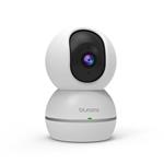 دوربین تحت شبکه بلورمز Blurams Snowman_S15F Network Camera