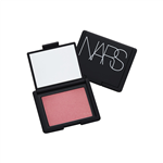 رژگونه نارس NARS مدل ارگاسم