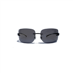 عینک آفتابی کارتیر cartier  مدل 5560149  زنانه