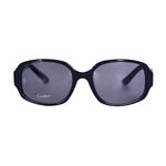عینک آفتابی کارتیر cartier  مدل5390208 زنانه