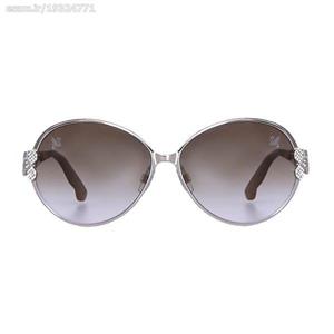 عینک آفتابی سواروسکی swarovski  مدل fame sw1032  زنانه 