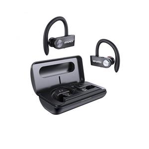 هندزفری بلوتوثی اوی مدل Awei T22