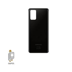فلت ولوم و پاور سامسونگ Samsung Galaxy S20 Plus-G985
