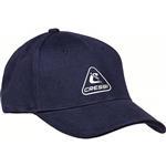 کلاه نقاب دار مدل Cressi - Unisex Cap