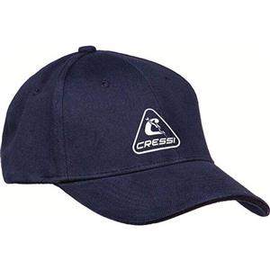 کلاه نقاب دار مدل Cressi - Unisex Cap 