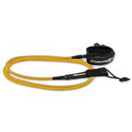 پابند پدل برد مدل Bic Sport - 7Ft Surf Leash Std