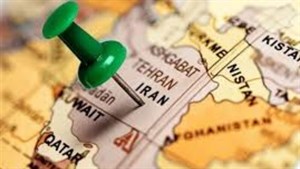 تحقیق تاثیر بحران مالی دنیا بر اقتصاد ایران
