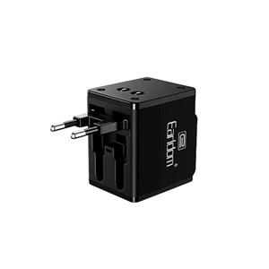 شارژر دیواری ارلدام مدل LC 10