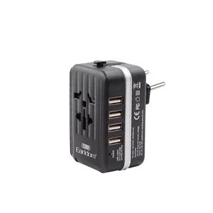 شارژر دیواری ارلدام مدل LC 14