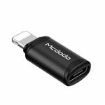 مبدل USB-C به لایتینینگ مک دودو مدل OT-7680