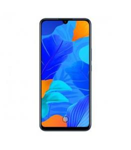 گوشی هوآوی نوا 8 اس ای