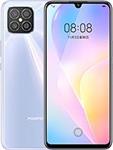 Huawei nova 8 SE-128GB