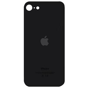 درب پشت گوشی آیفون IPHONE SE 2020 اورجینال  