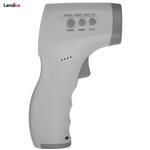 ترمومتر لیزری اچ کو مدل WDKL-EWQ-001