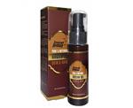 Iplus Argan Oil Hair Serum 60ml