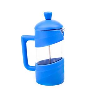 فرنچ پرس رنگی 350 میل