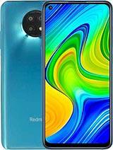 redmi 9 5g 6 128