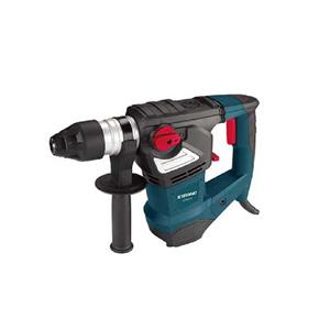 بتن کن دو کاره ۵ کیلویی ۱۸۰۰ وات استرانگ STG1725