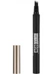 مداد تاتو ابرو میبلین Maybelline Tattoo Brow Master Ink Pen 