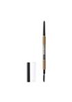 مداد ابرو میبلین Maybelline Ultra Slim Defining Eyebrow Pencil 