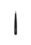 موچین کیکو KIKO Basic Professional eyebrow tweezers